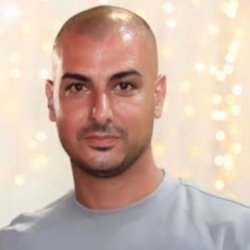 Амир король