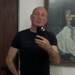 Феликс