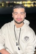 שליו