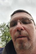 John