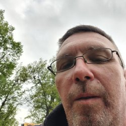 John
