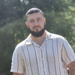 Sergej