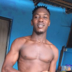 BlackDNATop