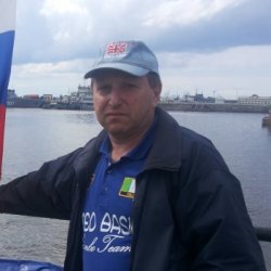 Vlady