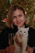 Ольга