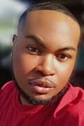 Javonte