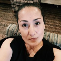 Aziza