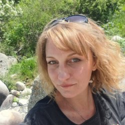 Ирина