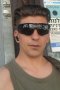 Dima