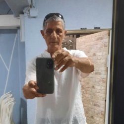 חנניה