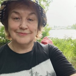 Helena