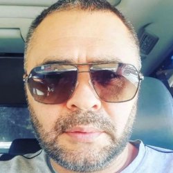 Timur