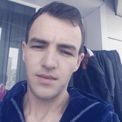 Vladislav
