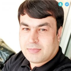 RAFAYIL