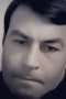 RAFAYIL