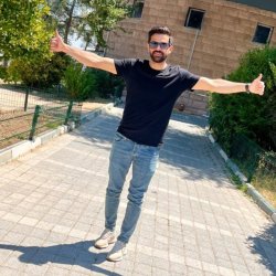 Karrar