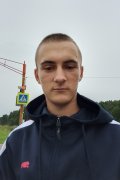 Вова