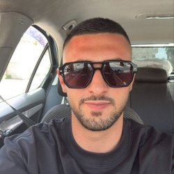 Yousif