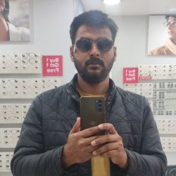 Adesh