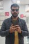 Adesh