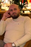Badr