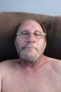 Jeff