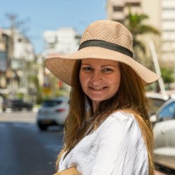 Natali