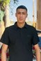aemad