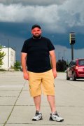 Oleg