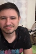 Павел