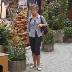 Natalia