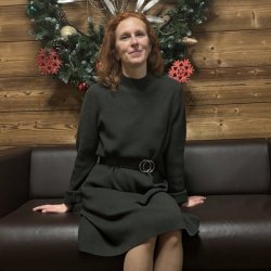 Tatiana