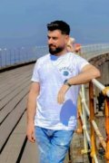 Amir