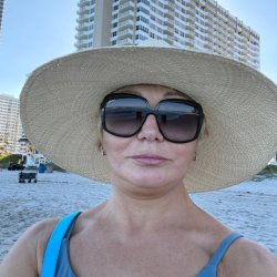Olga