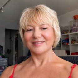 Olga