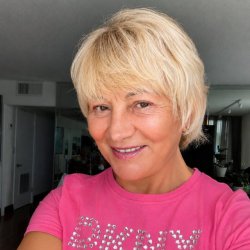 Olga