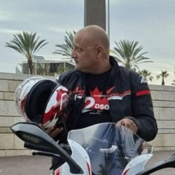 yogev