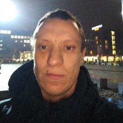 Valdis