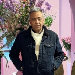 ياسر