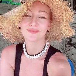 Anna
