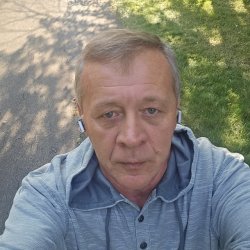 Vitaliy