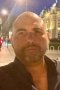 Moncef