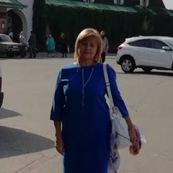 Людмила