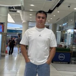 Азиз