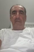 Fehmi