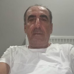Fehmi