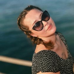 Alina