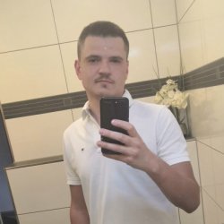 дима