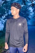 Zaki