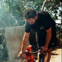 ניצן